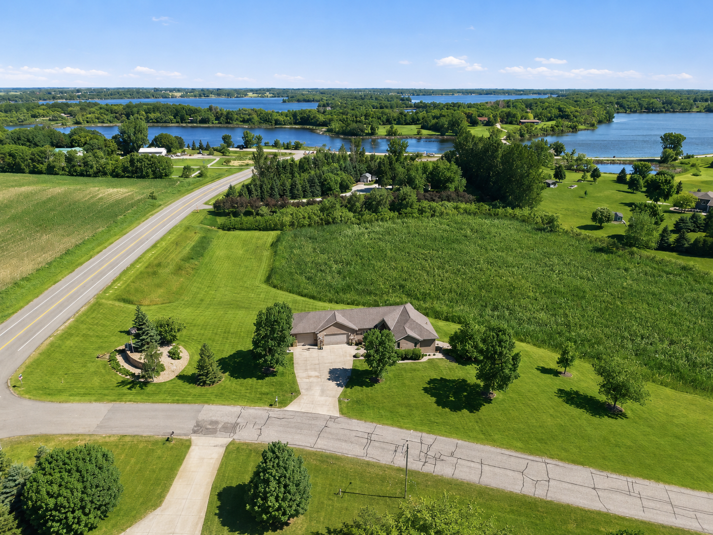 main property photo 59