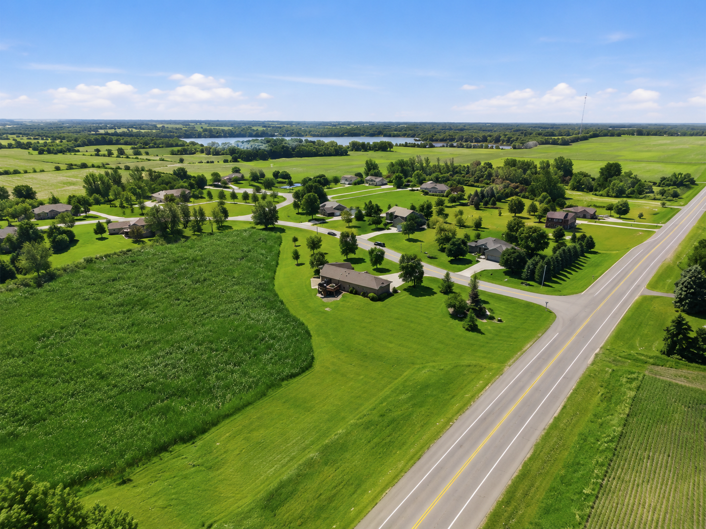 main property photo 60