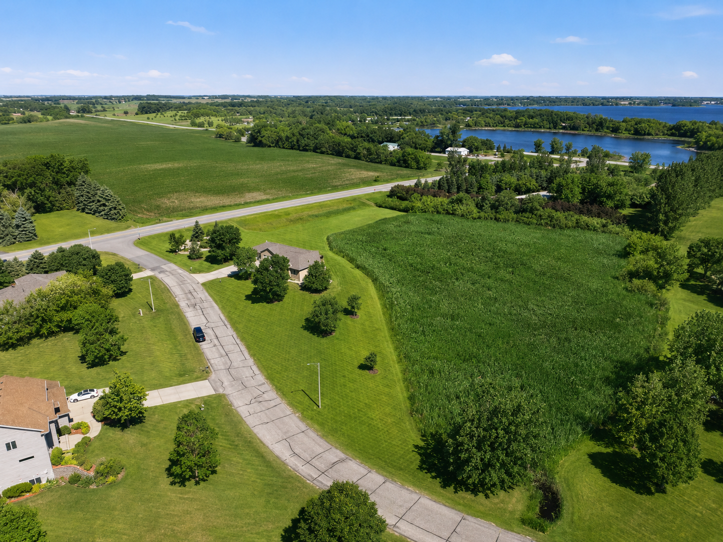 main property photo 61