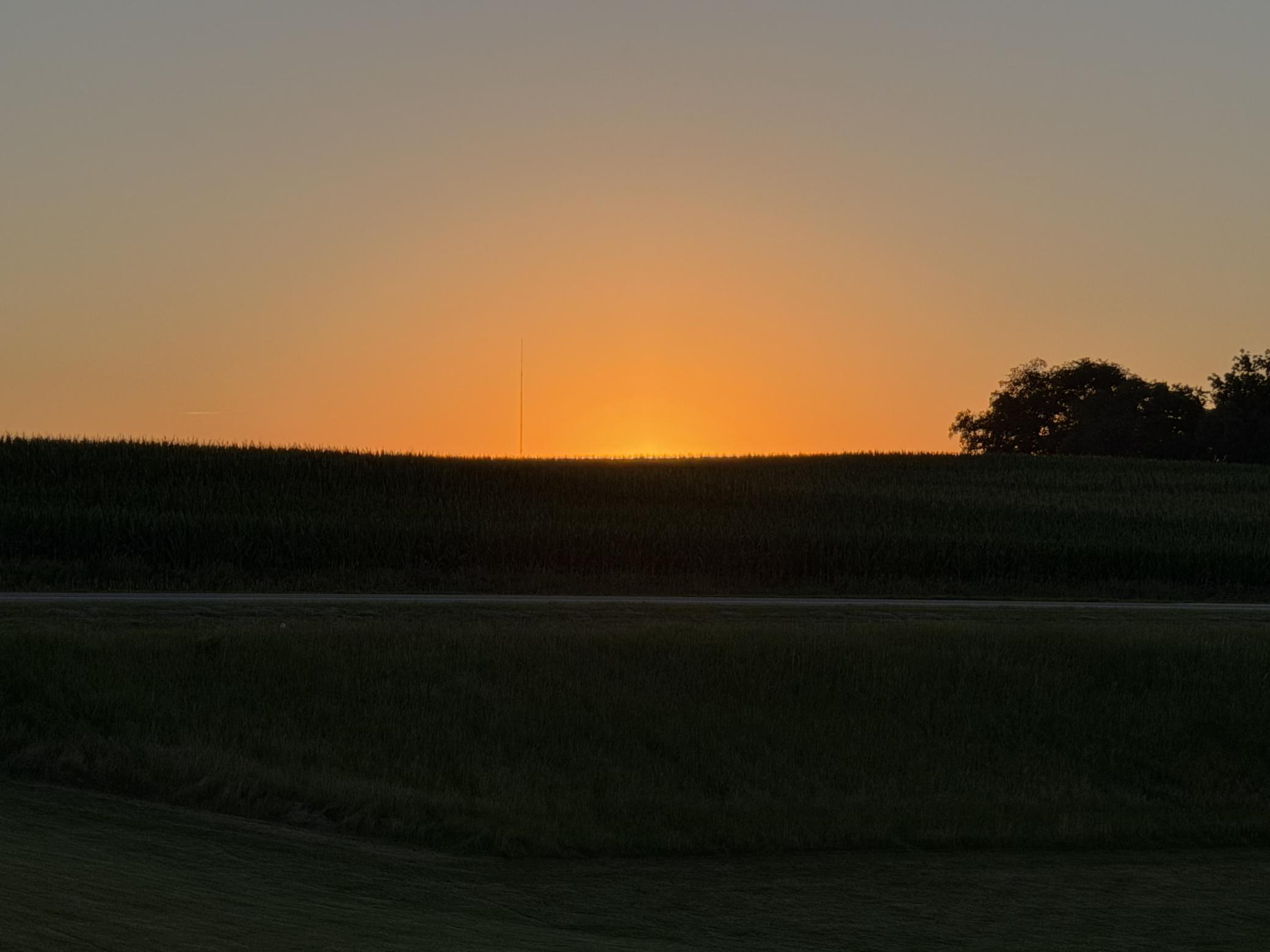 main property photo 62