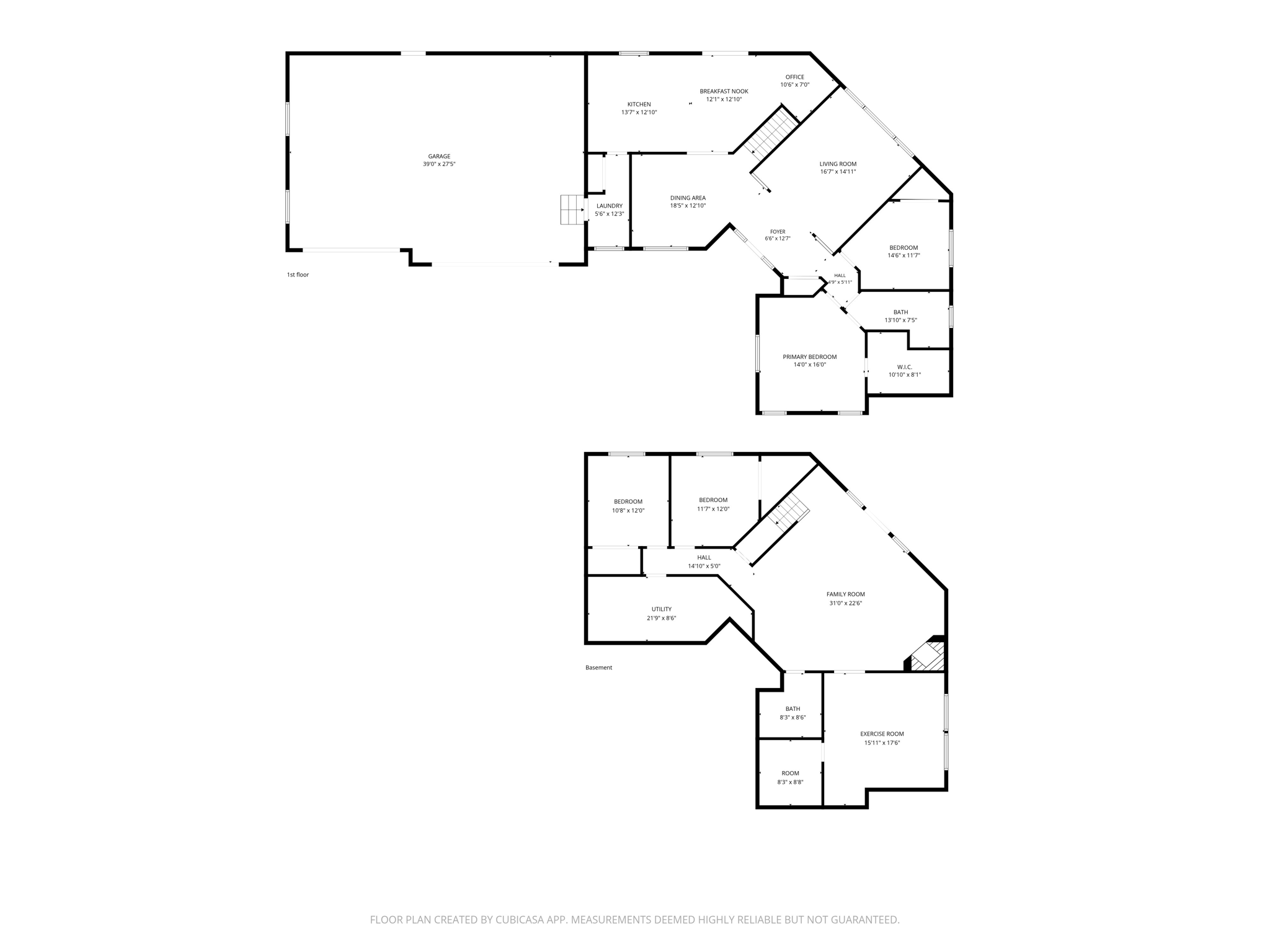 main property photo 63