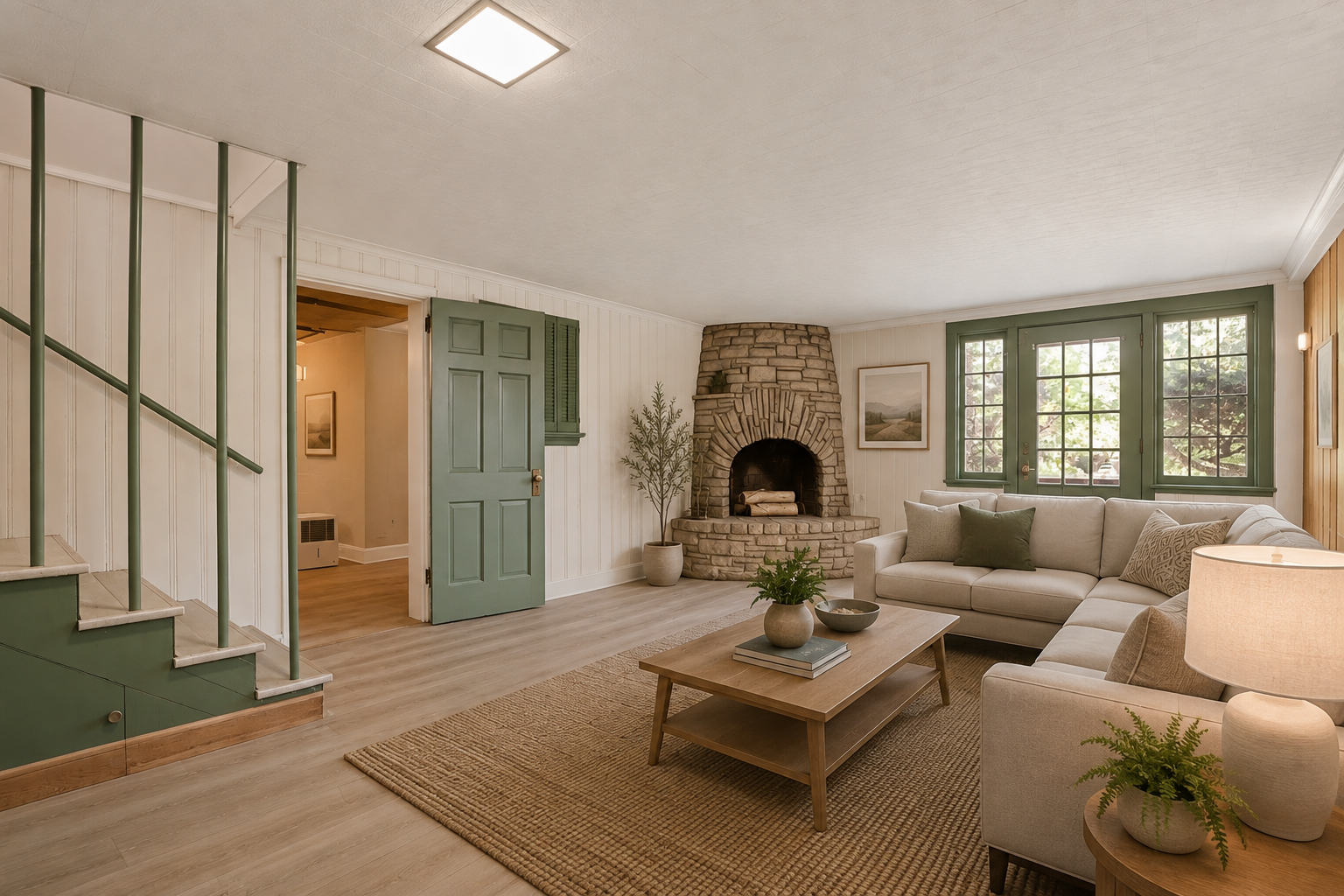 main property photo 28