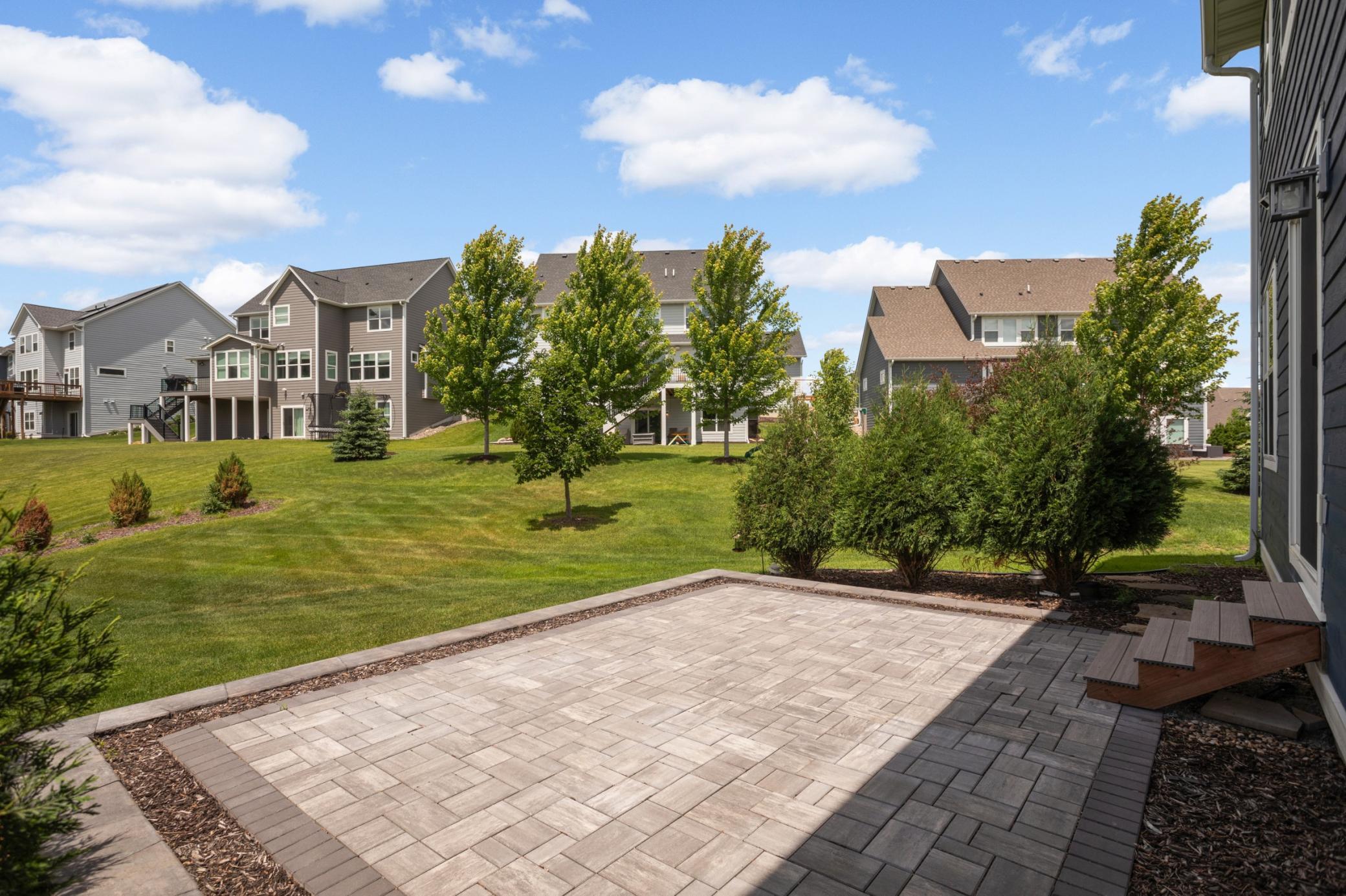 main property photo 52