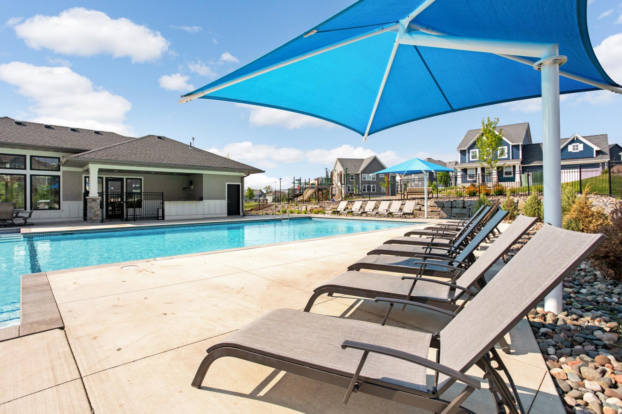 main property photo 59