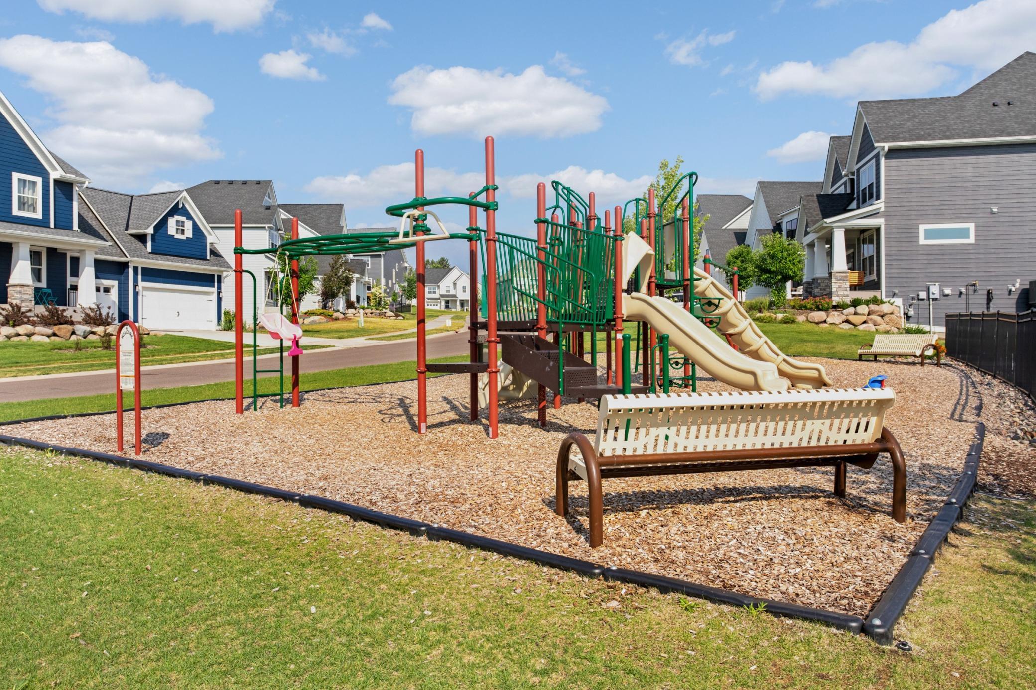 main property photo 61