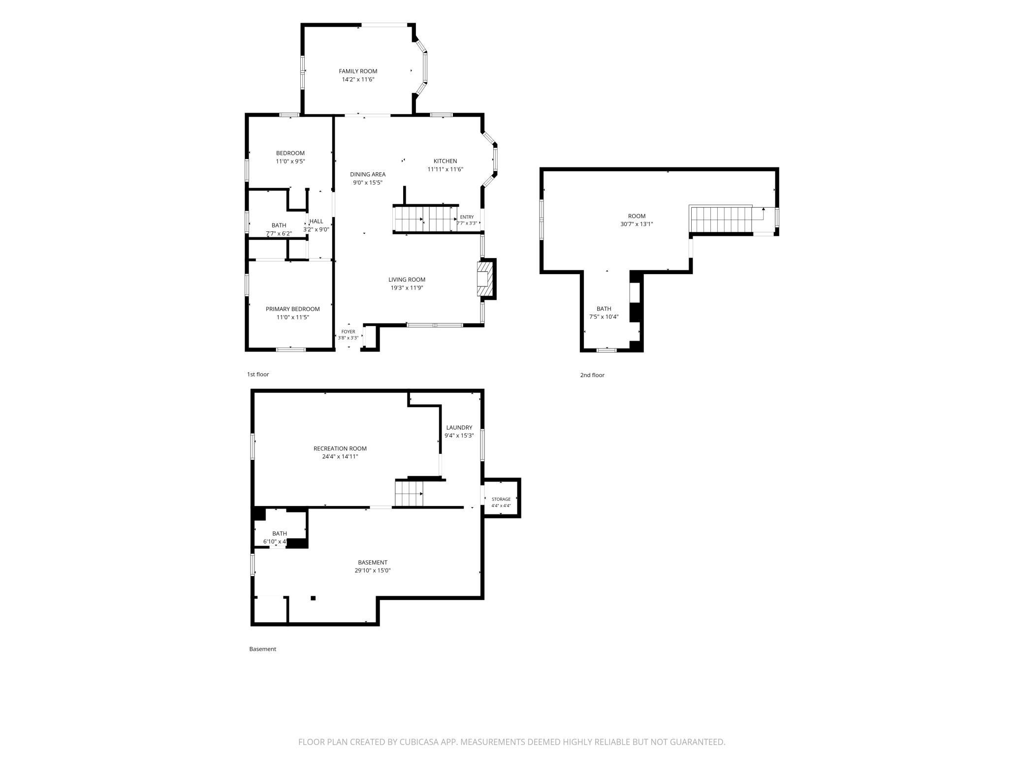 main property photo 36