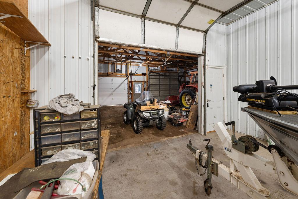 main property photo 52