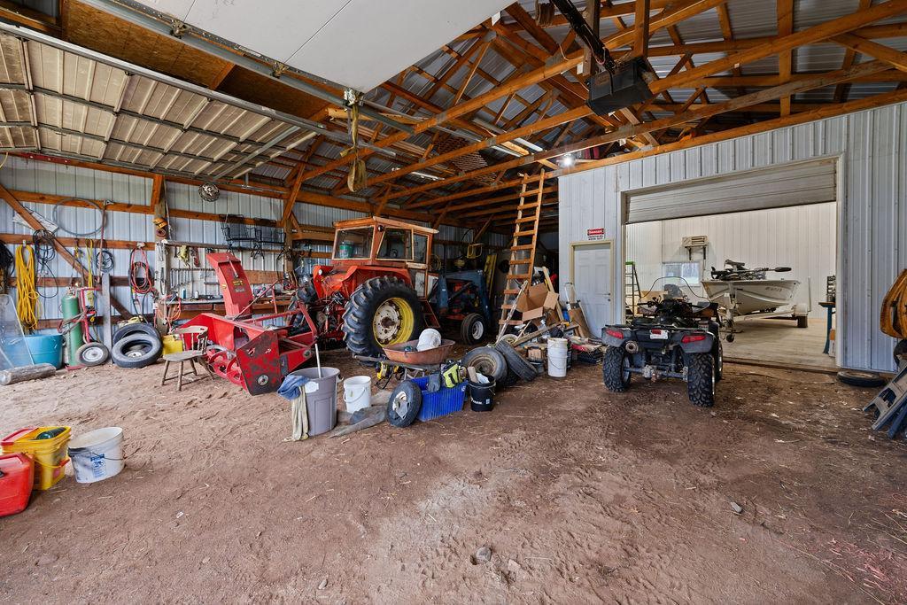 main property photo 55