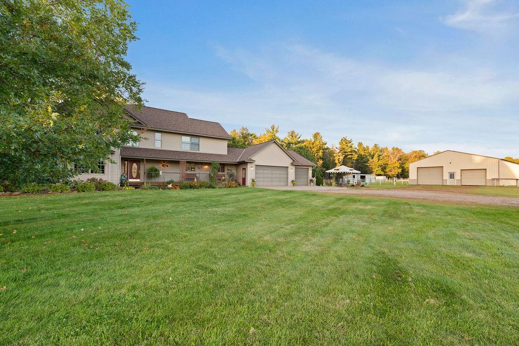 main property photo 56