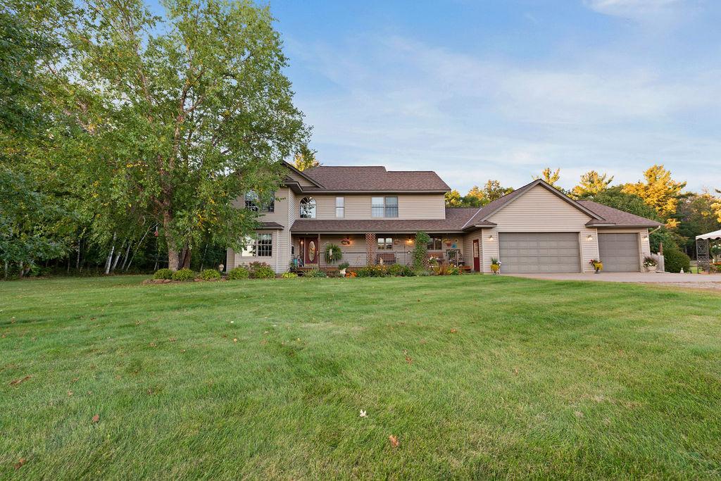 main property photo 57
