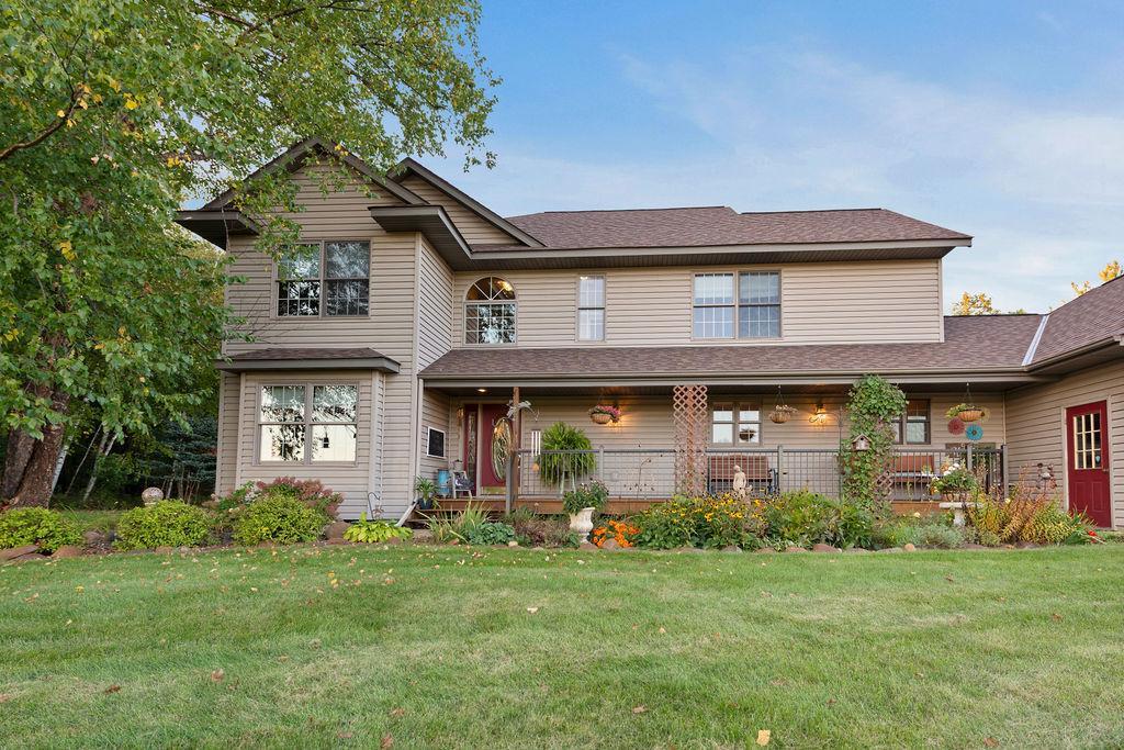 main property photo 58