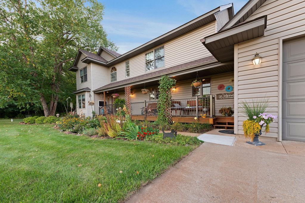 main property photo 59