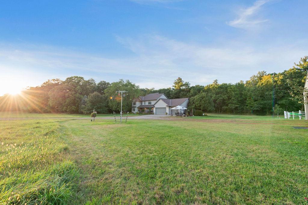 main property photo 60