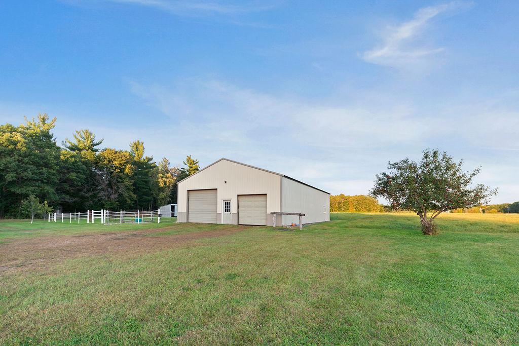 main property photo 61