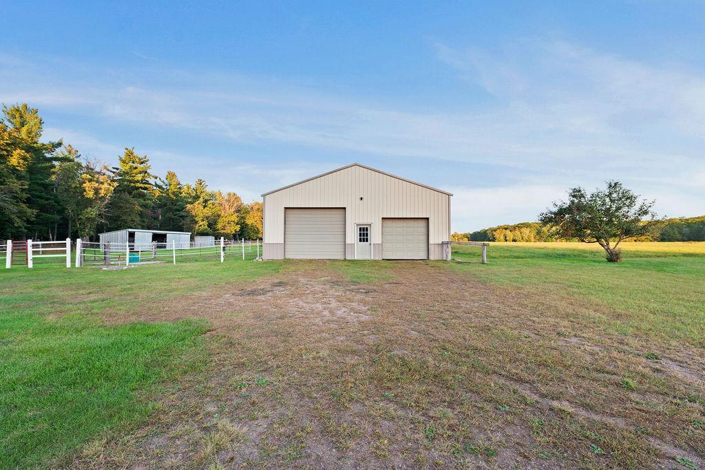 main property photo 62
