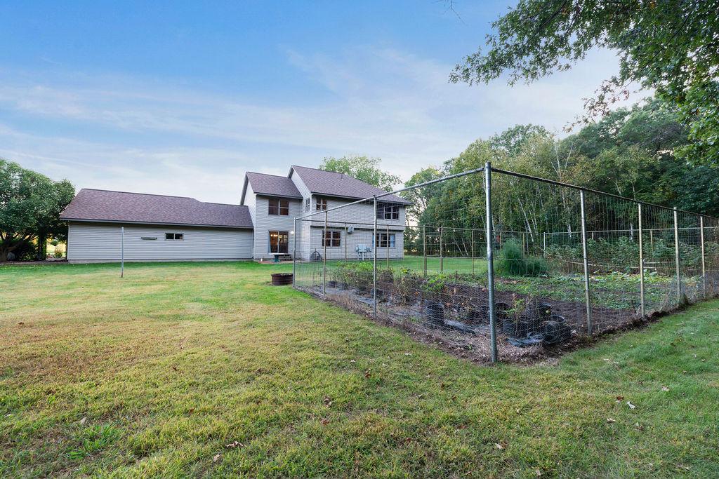 main property photo 63