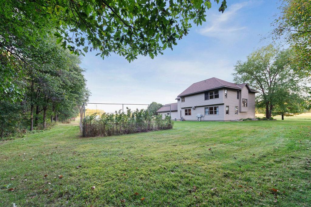 main property photo 64