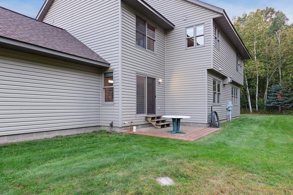 main property photo 65