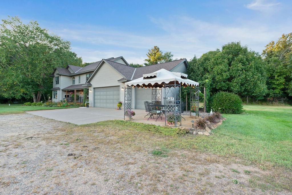 main property photo 66