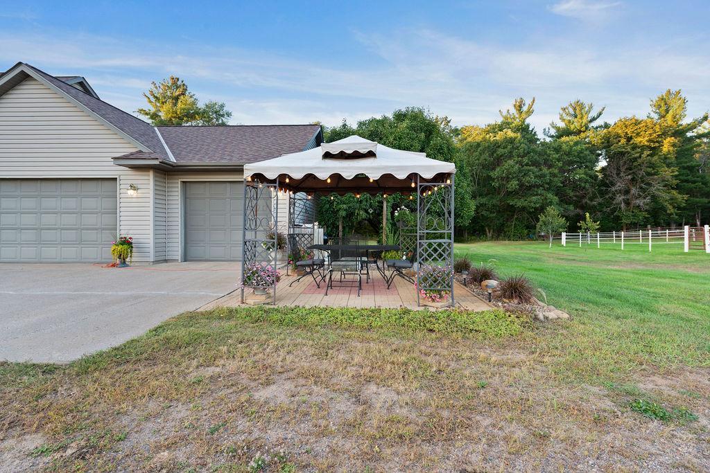 main property photo 67