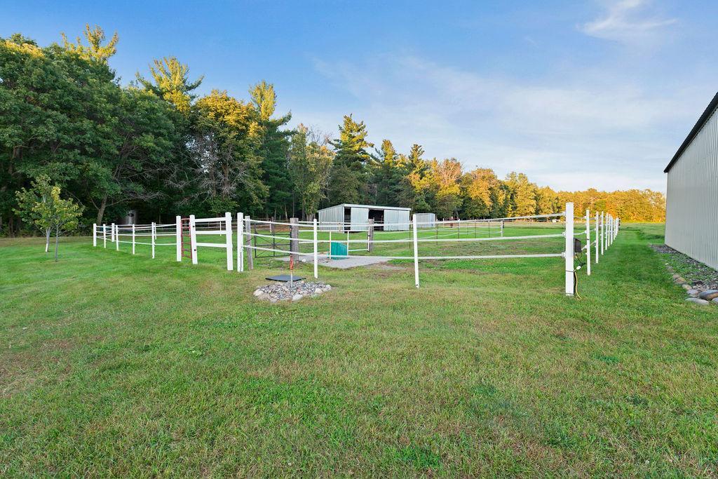 main property photo 68