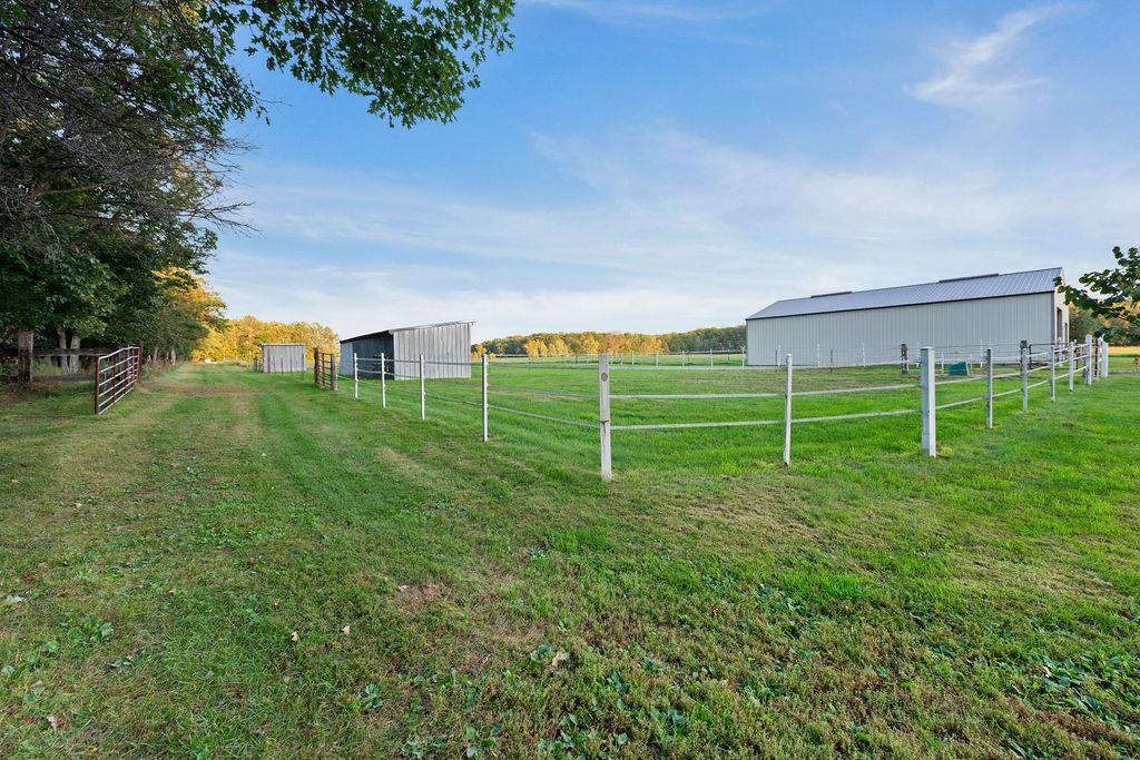 main property photo 69