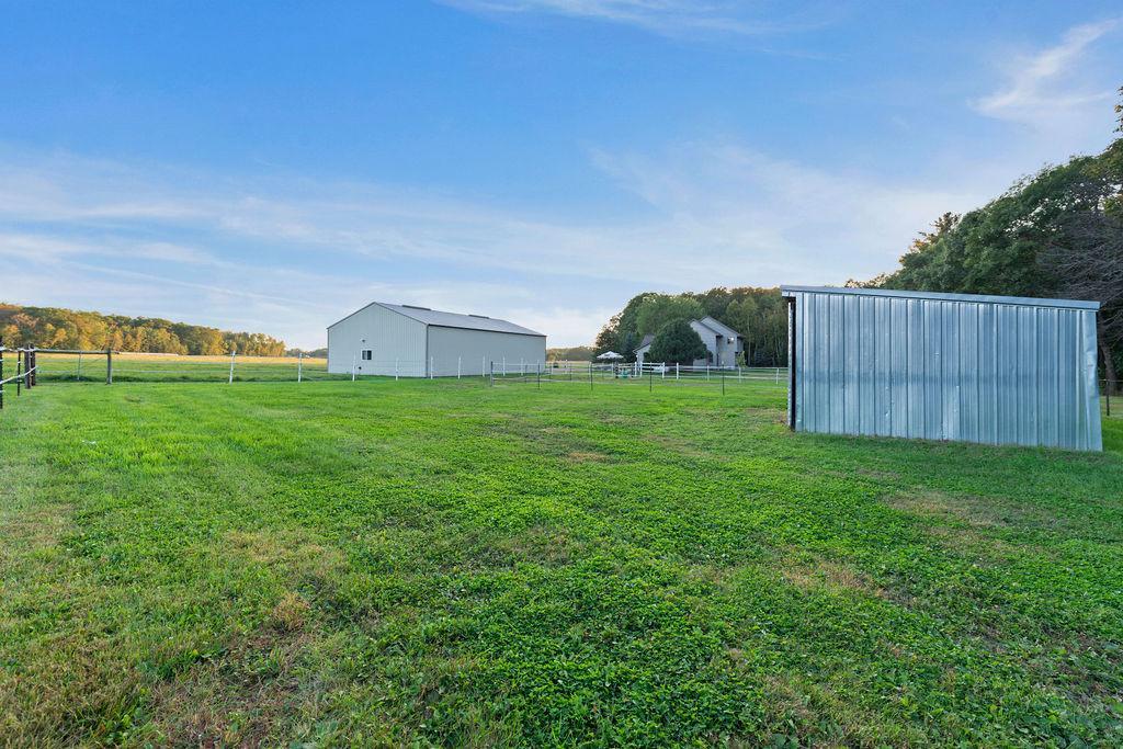 main property photo 71