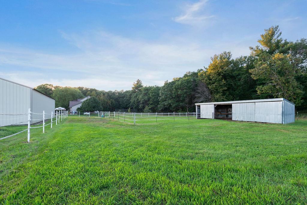 main property photo 72