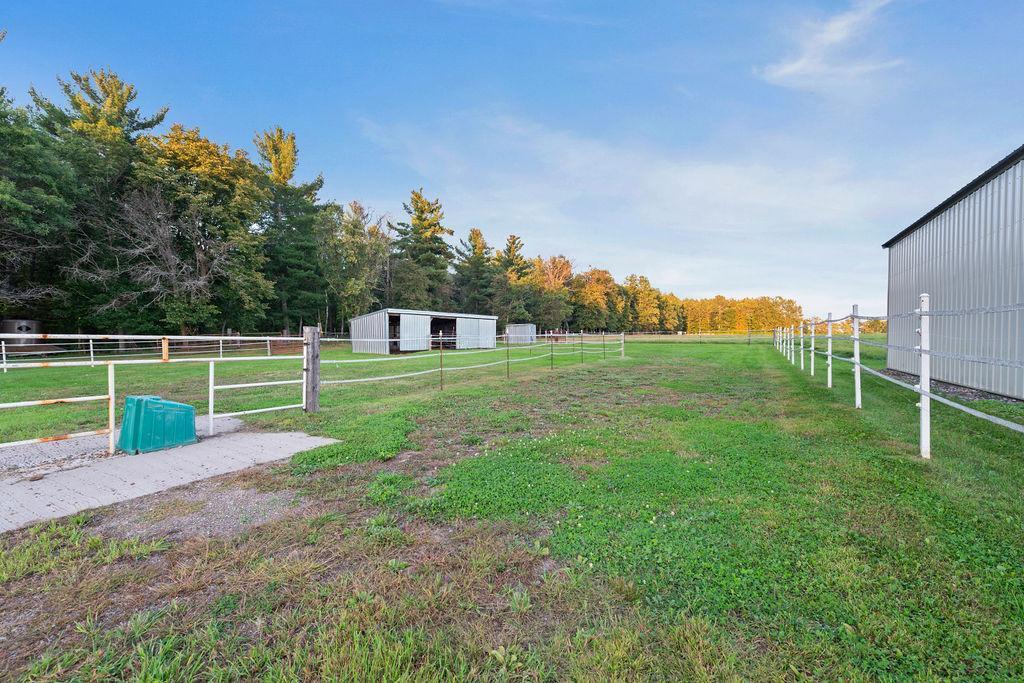 main property photo 73