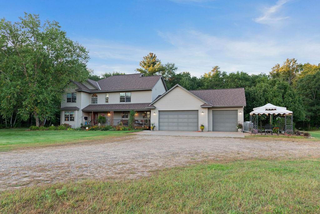 main property photo 74