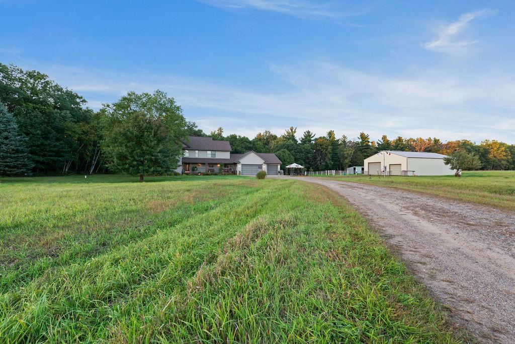 main property photo 75