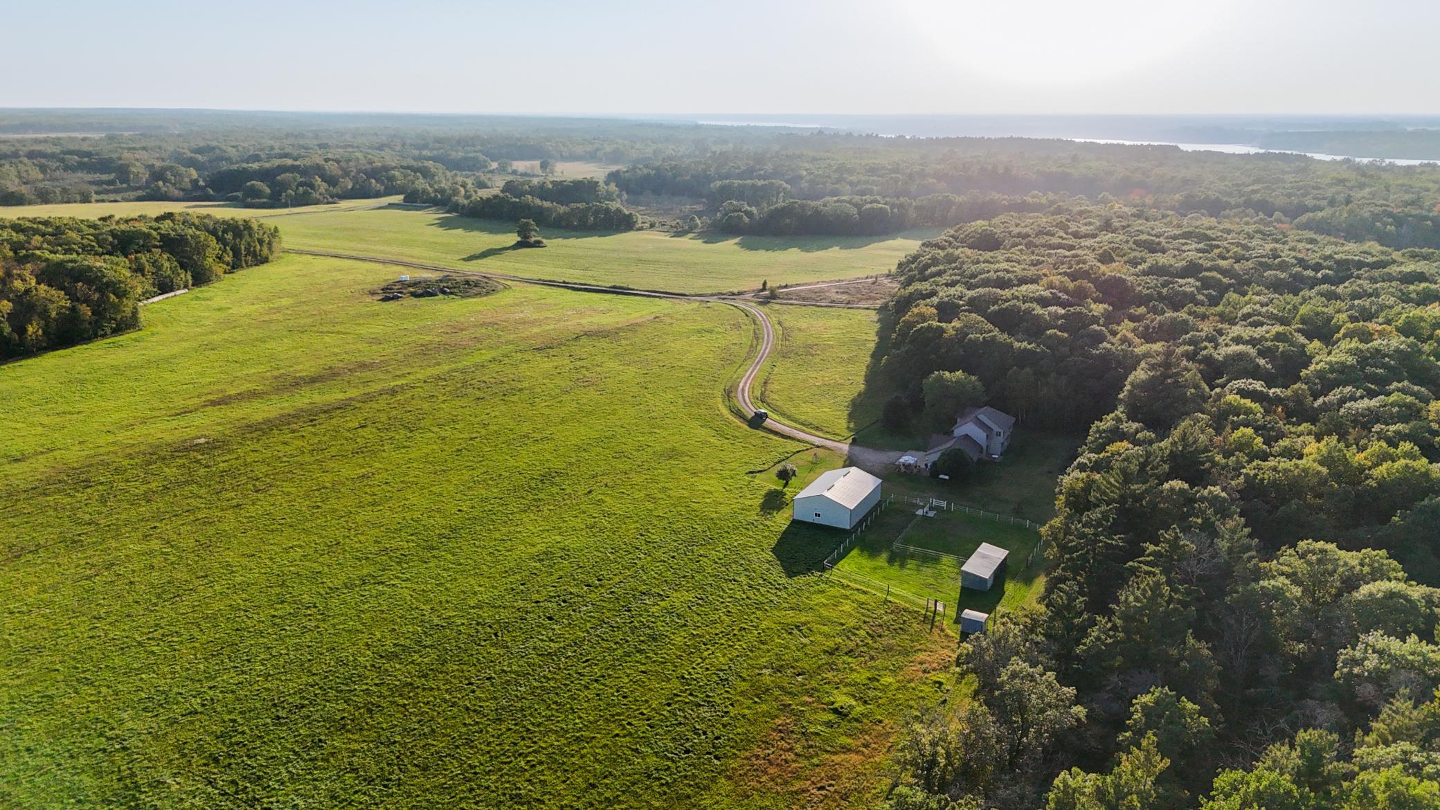main property photo 77