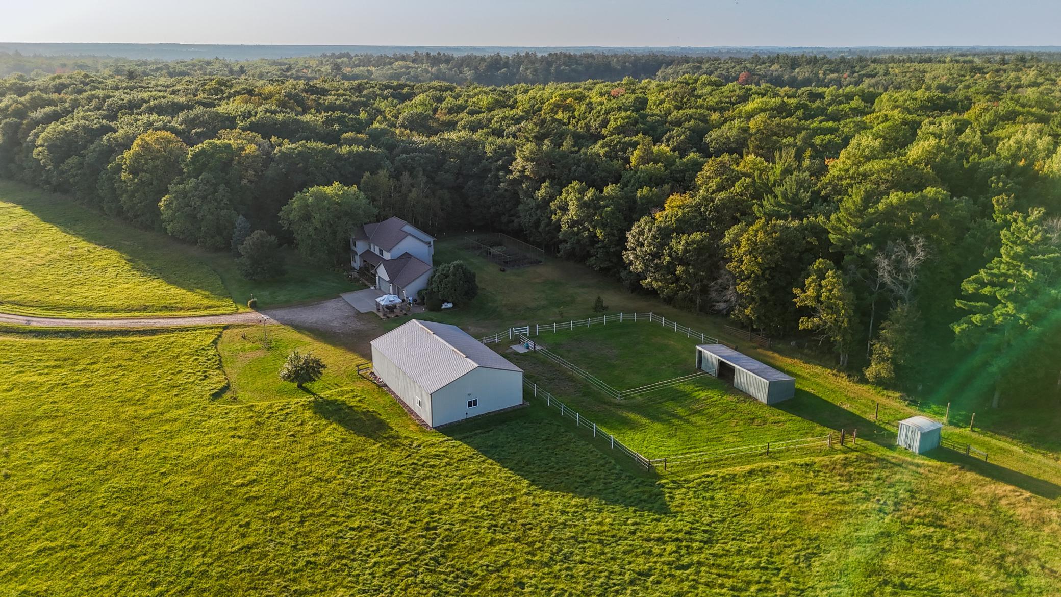 main property photo 78