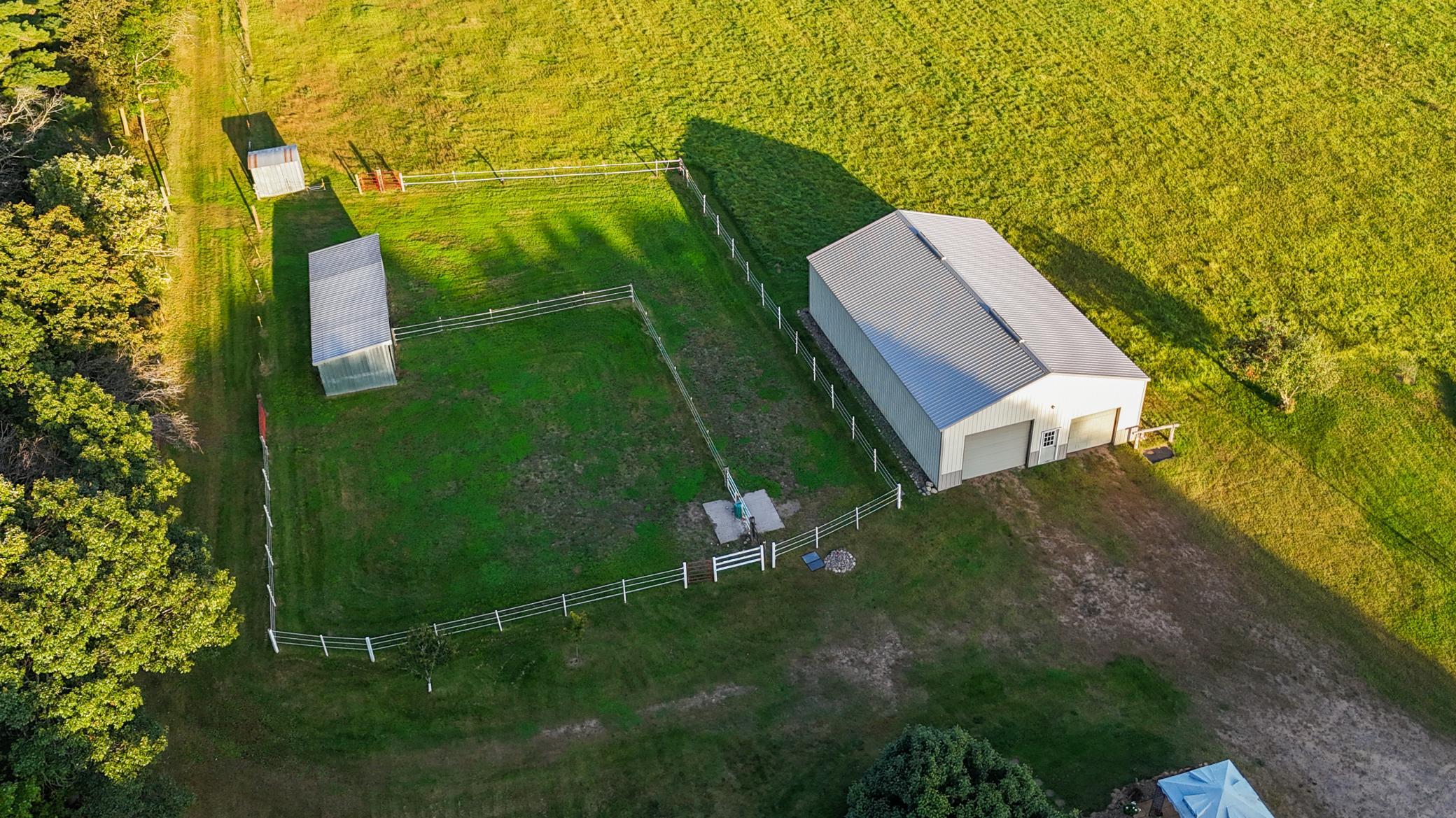 main property photo 80