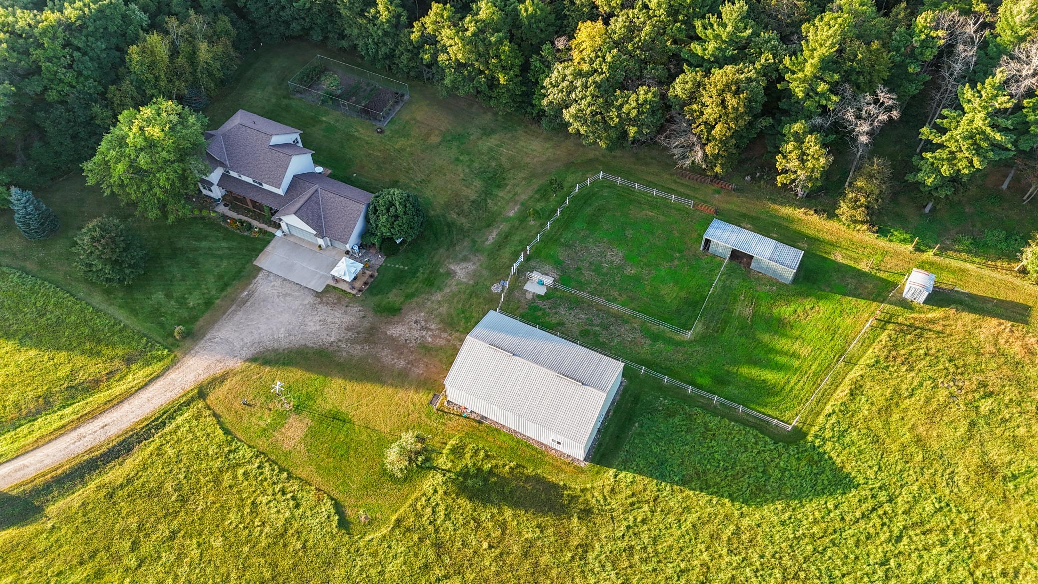 main property photo 81