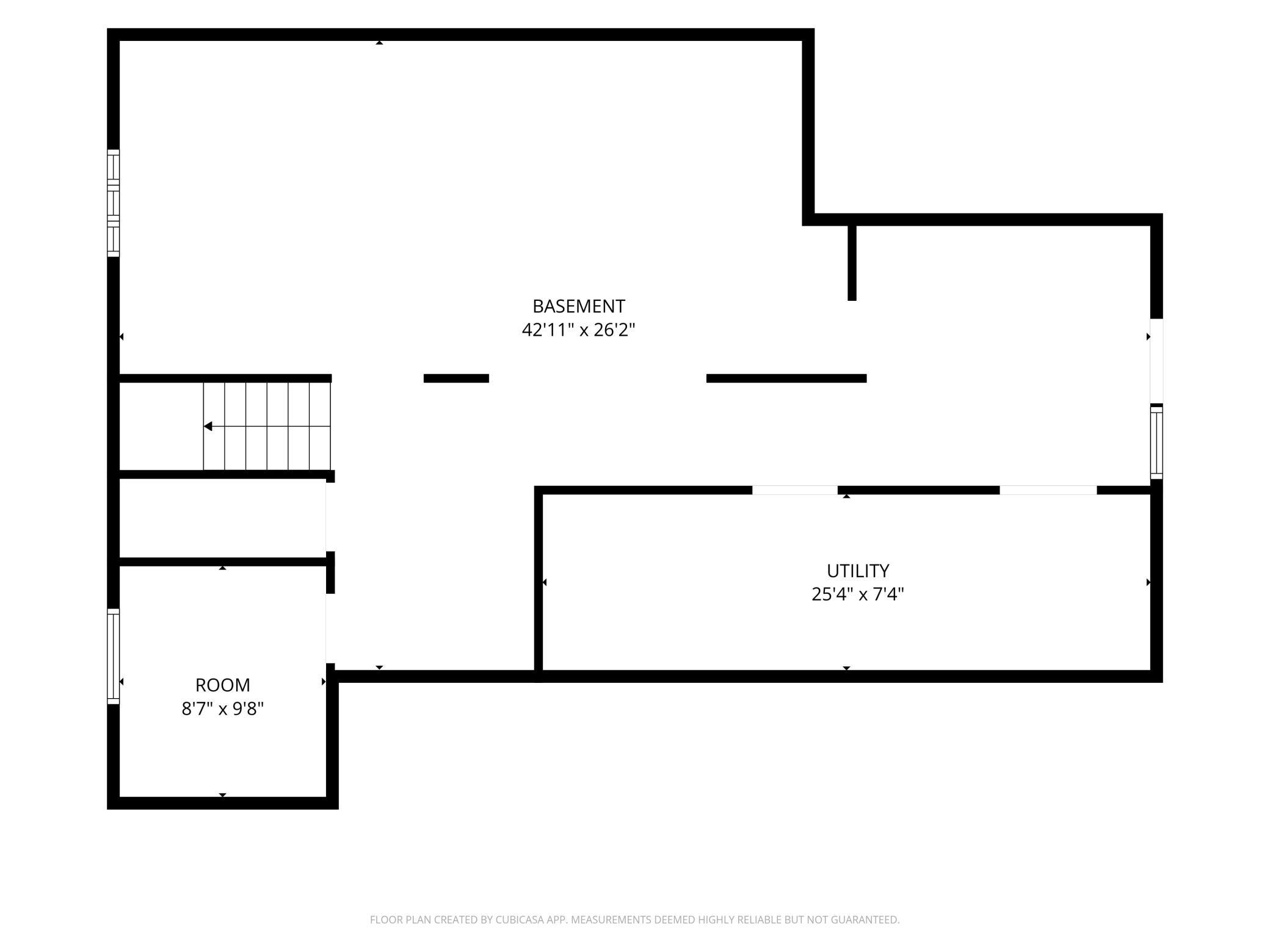 main property photo 82