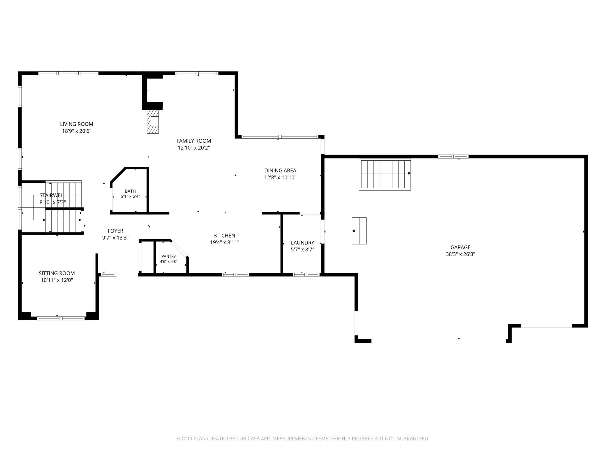 main property photo 83