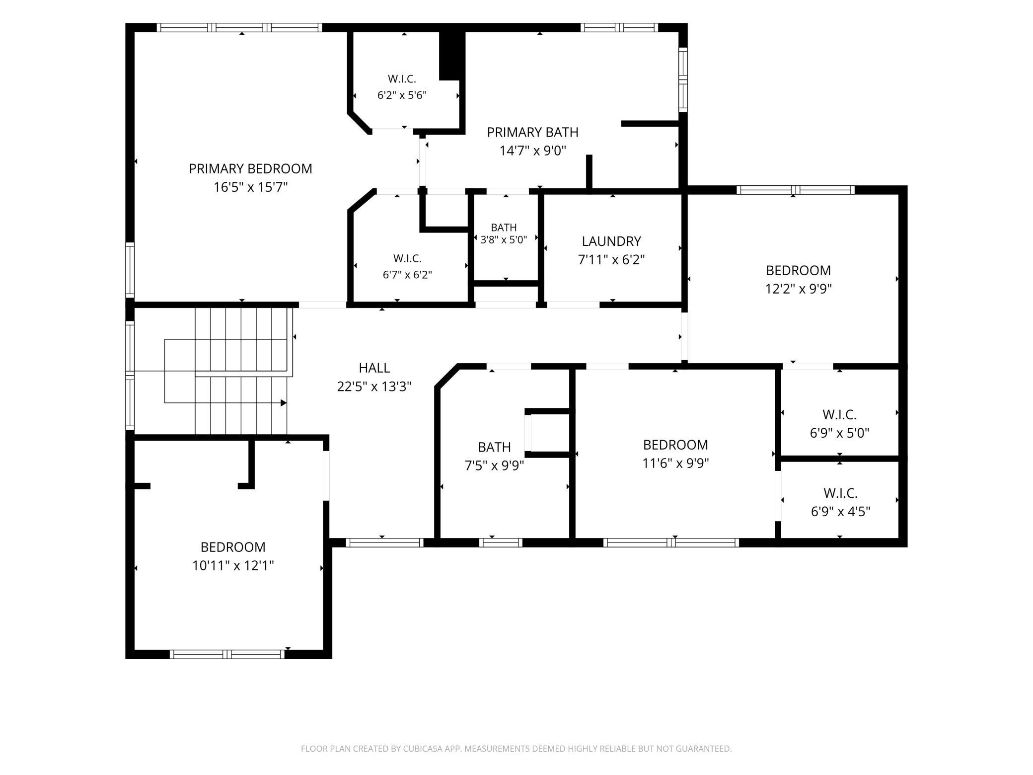 main property photo 84