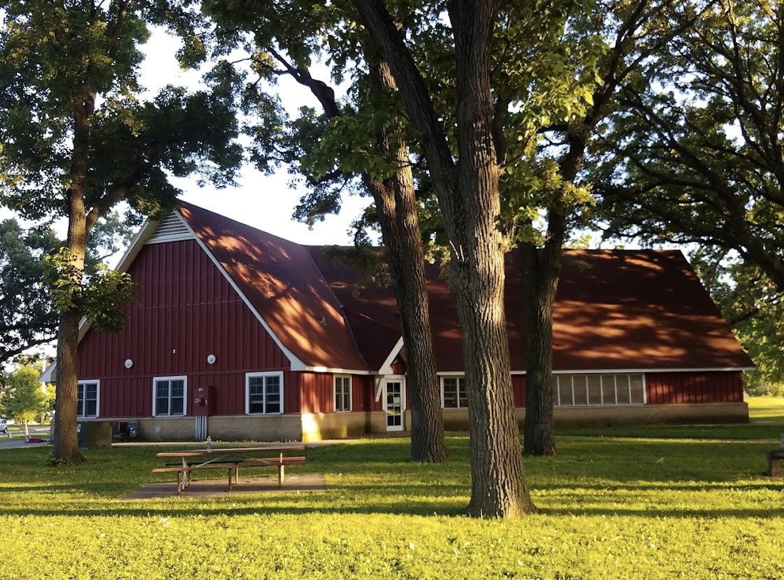 main property photo 28