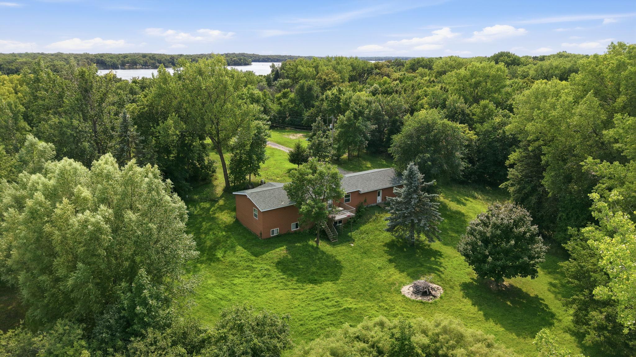 main property photo 2