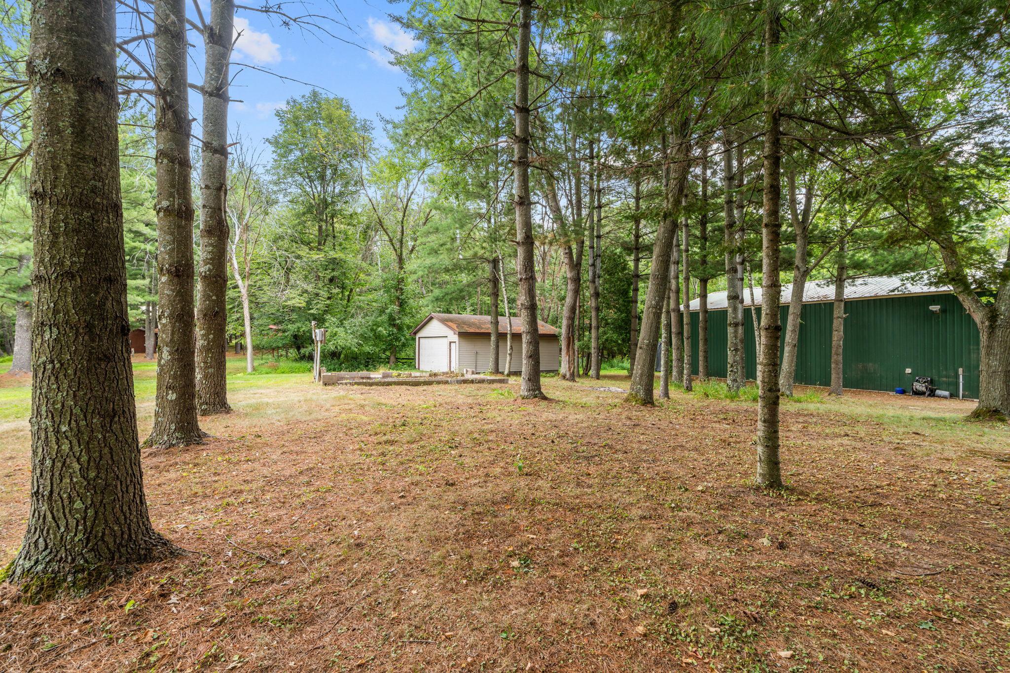 main property photo 33