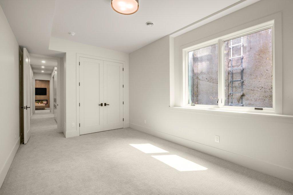 main property photo 64