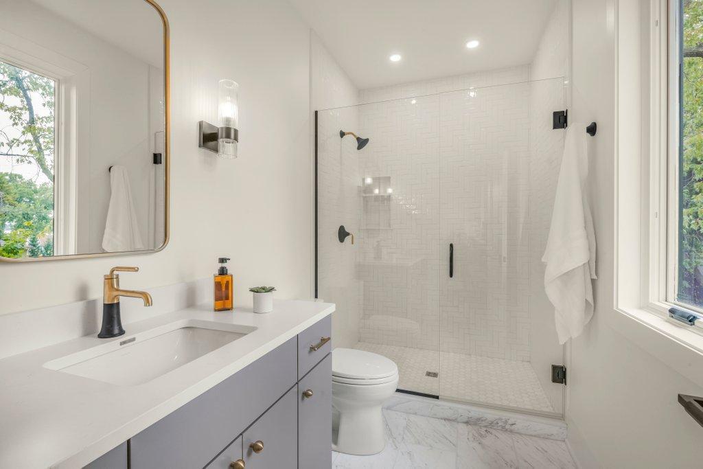 main property photo 66