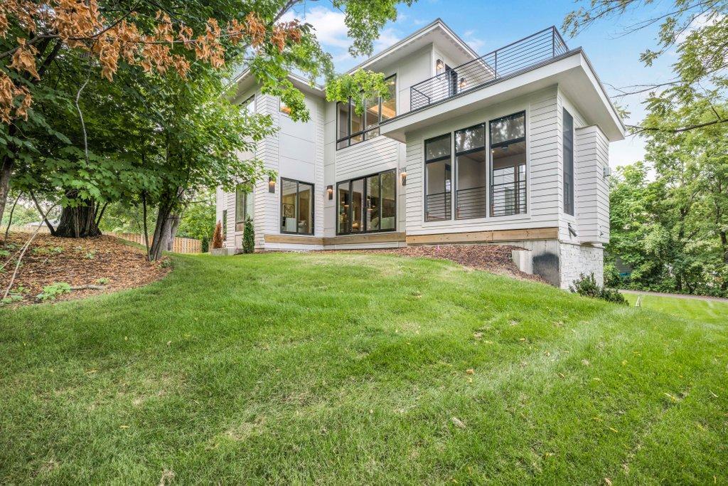 main property photo 73