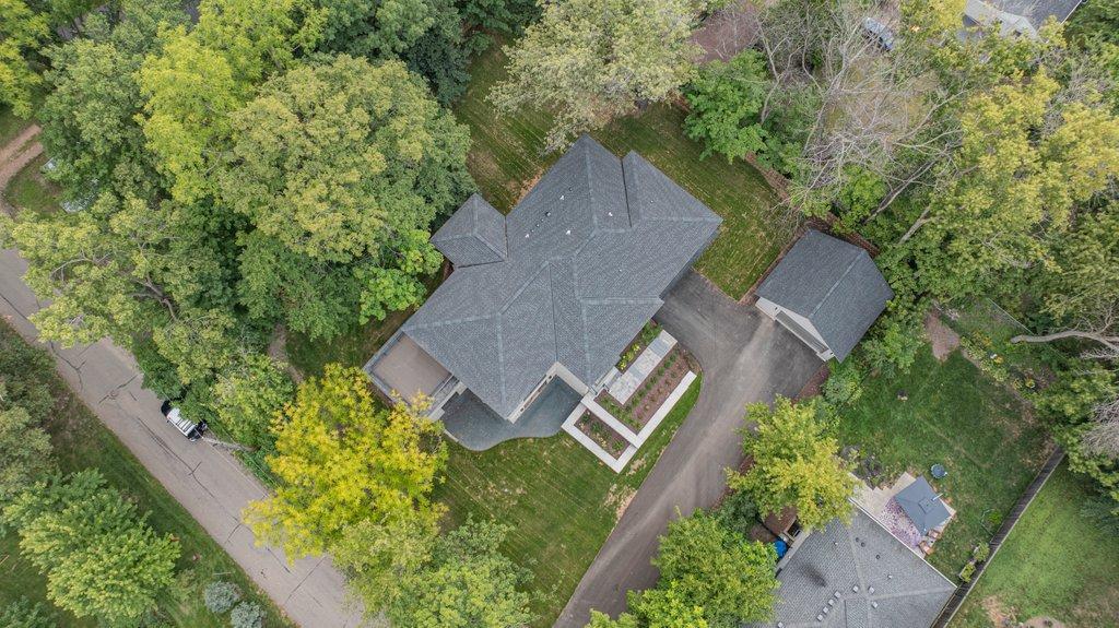 main property photo 80