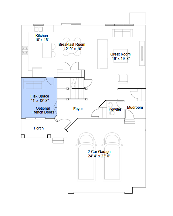 main property photo 19