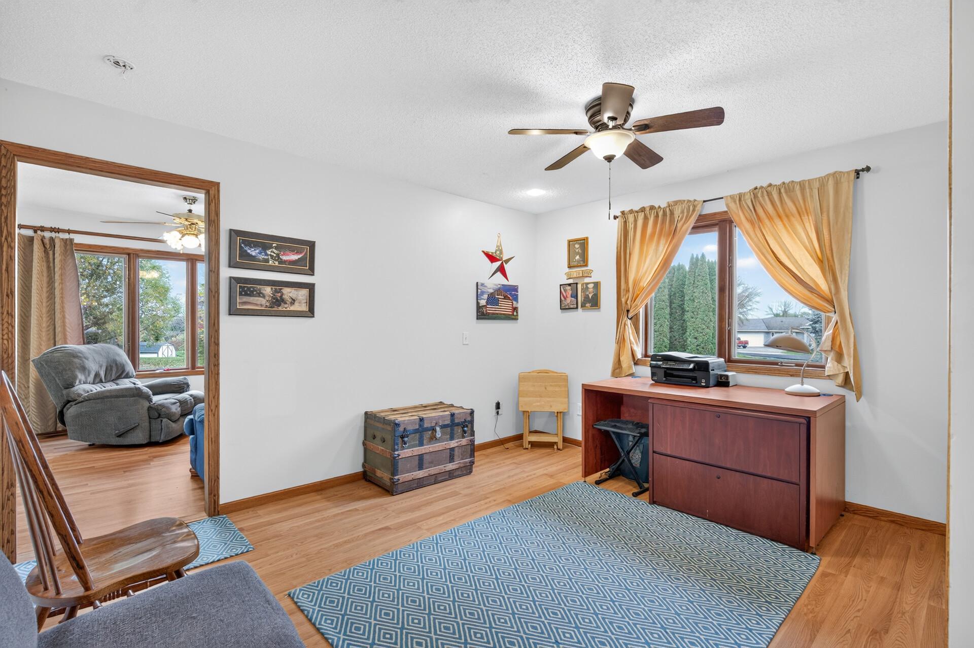 main property photo 26