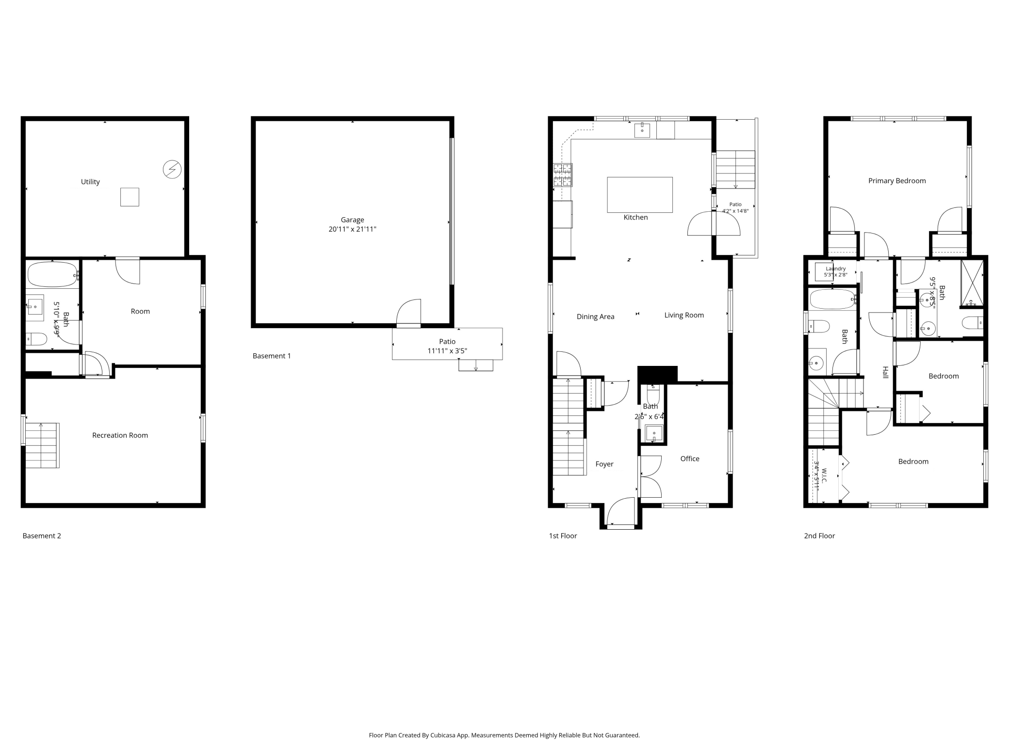 main property photo 52