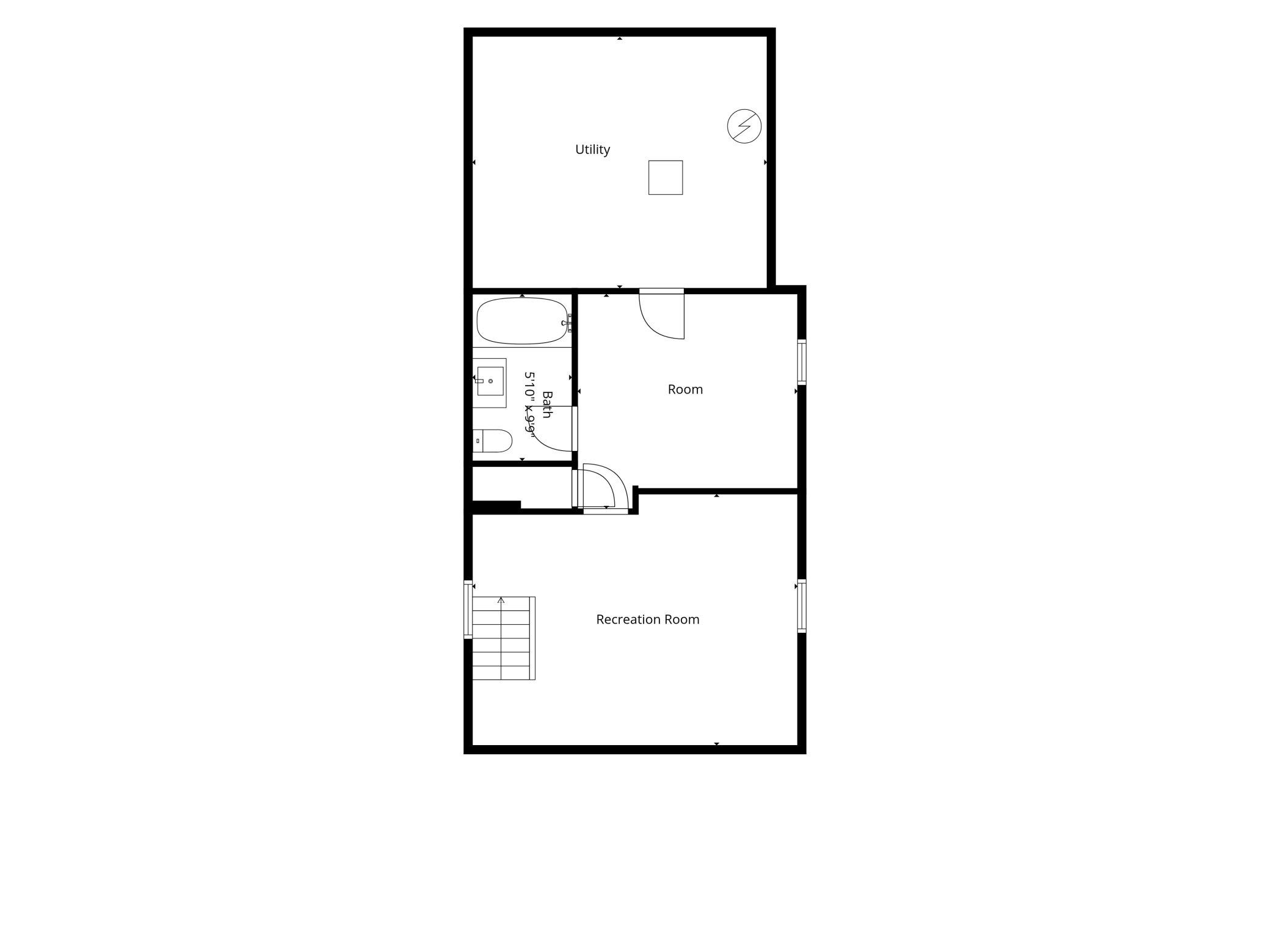 main property photo 55