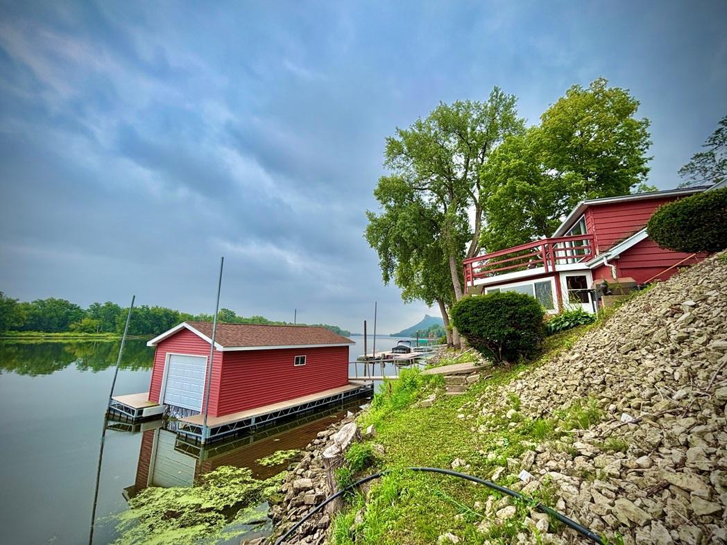 main property photo 47